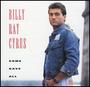 Billy Ray Cyrus - Some Gave All 